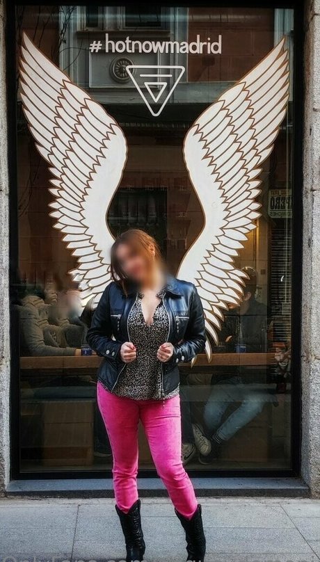 pequeydemonio star hd images