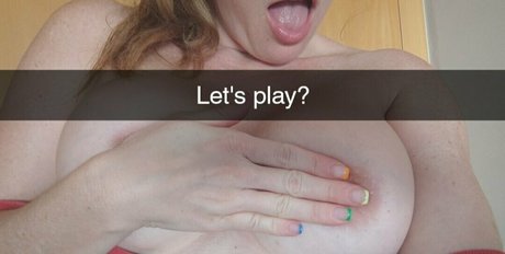 pequeydemonio nice actress gallery