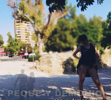 babe onlyfans art xxx pics