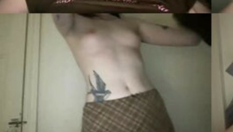 Tonyclifton69 pretty pornstar archive