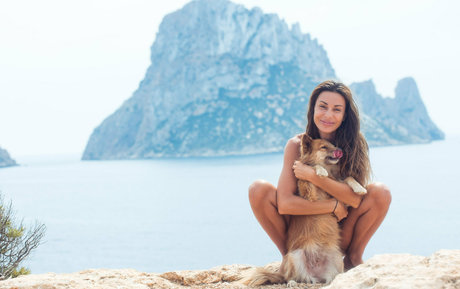 roxysdreamfree nudes star image