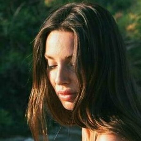 roxysdreamfree star photos