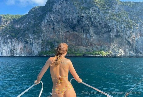 roxysdreamfree hd actress gallery