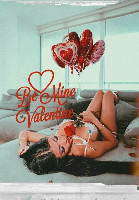 anal onlyfans hot sexy images