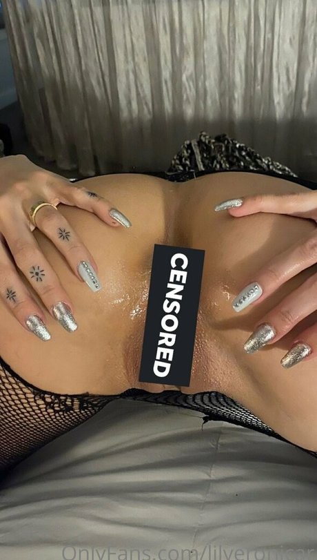 Lilveronicar exclusive star img