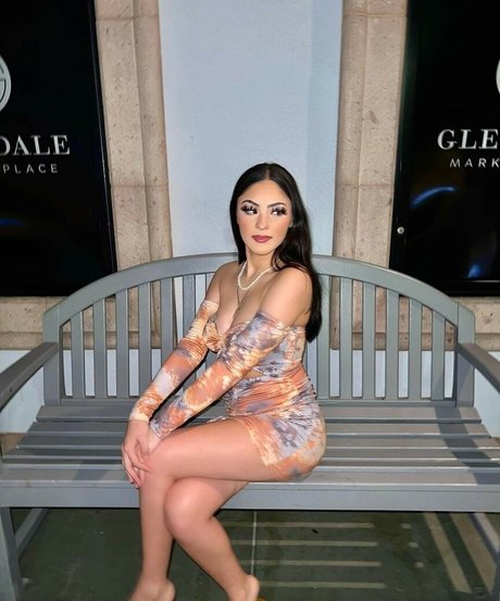 katiiebaeb sexy star galleries