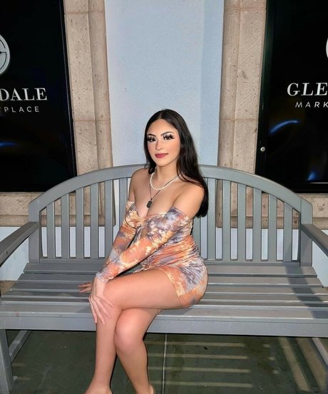 katiiebaeb top pornstar images