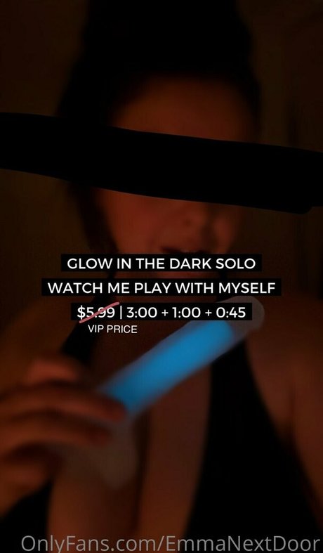 emmanextdoor naked actress pics