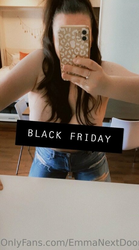 emmanextdoor sexy pornstar photos