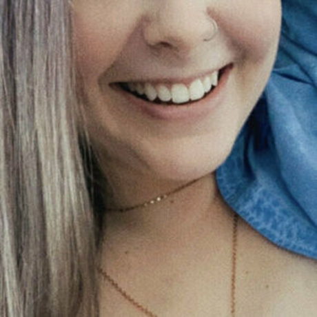 emmanextdoor beautiful star photos