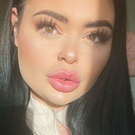 lexessex best actress picture