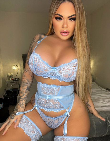 lexessex xxx actress picture