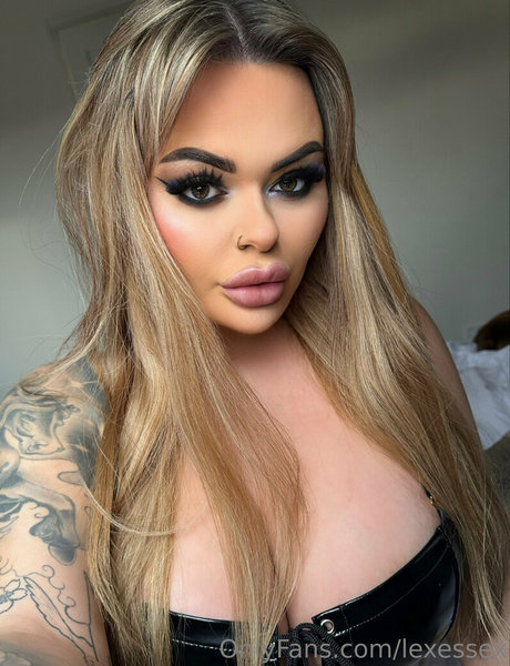 asmr free onlyfans art nude picture