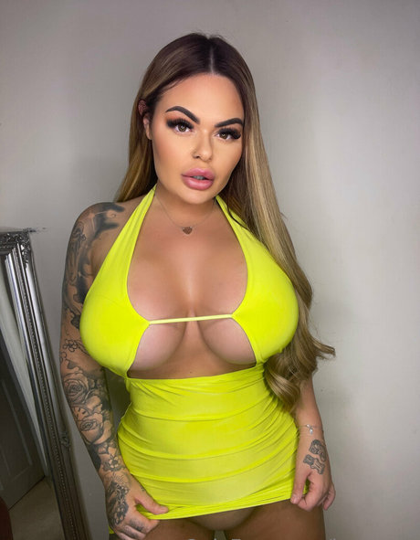 bbw big tits onlyfans free sexy photo