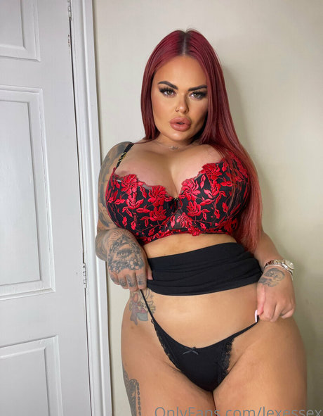 femboy xxx onlyfans art naked gallery