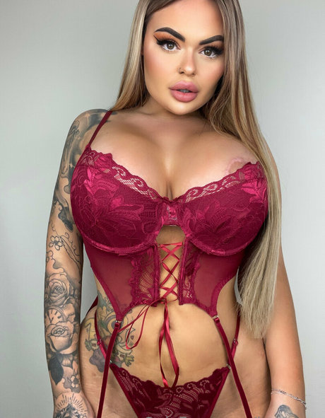 bbc cuckold onlyfans art porn pictures