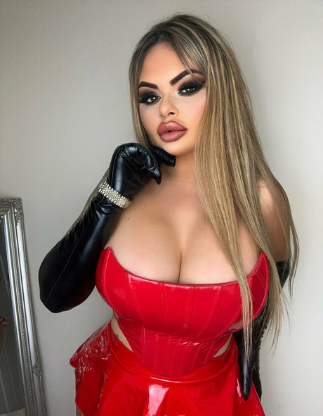 bodybuilder male onlyfans beautiful photos