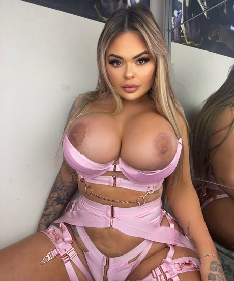 asian pawg onlyfans nudes pics