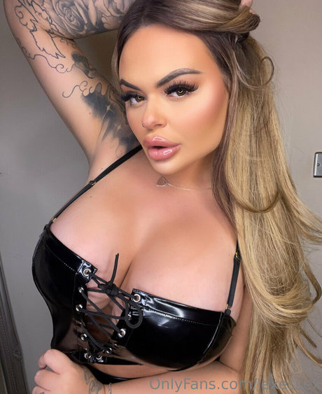 ebony pussy onlyfans beautiful porn pic