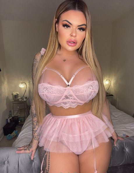 ebony fitness onlyfans beautiful naked galleries