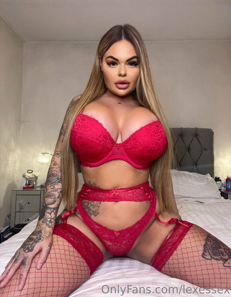 big tits midget onlyfans free porn img