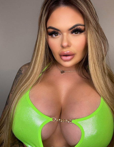 mom blowjob onlyfans free nude pic