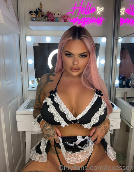 mature big tits onlyfans sexy xxx picture