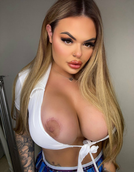 lexessex star erotic archive