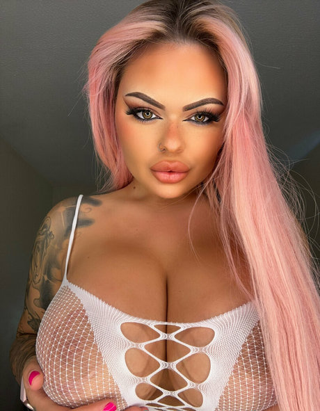 old lady onlyfans sexy naked pictures