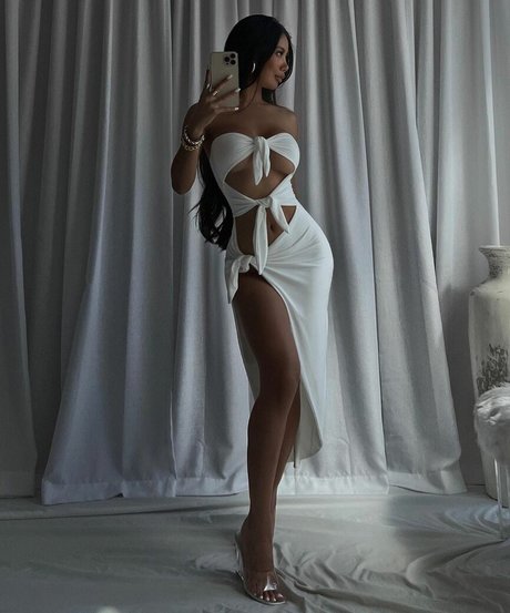 gold gypsy Profile pic