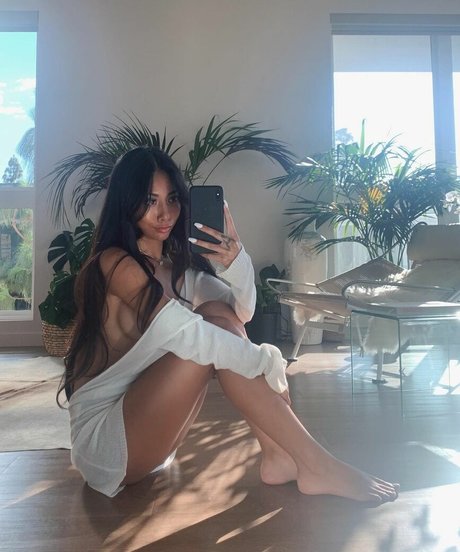 gold gypsy pretty pornstar images