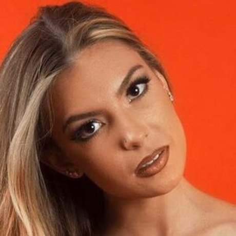 AsiaLily pornstar naked pic