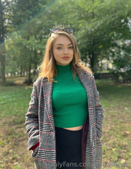 big tits curvy onlyfans hot sexy archive