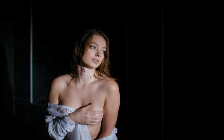 camping onlyfans hot porn photo