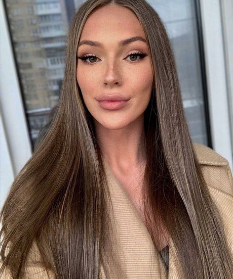 Anastasia Fedyanina pornstar xxx images