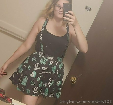 scandal onlyfans pornographic gallery