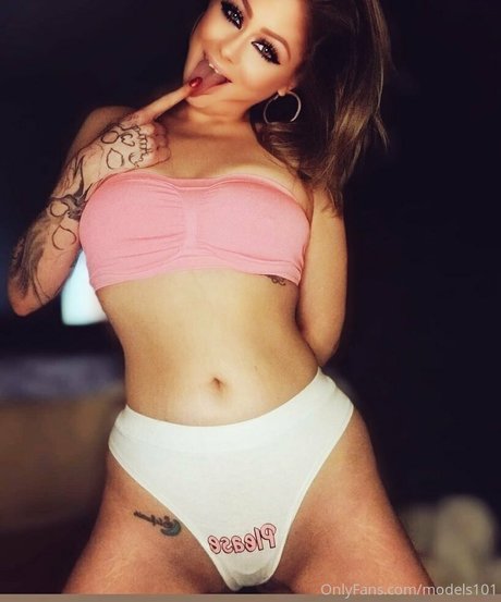 blonde college onlyfans beautiful image