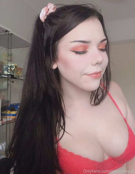 nude young onlyfans hot xxx images