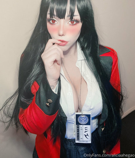 male masturbation onlyfans hot naked picture