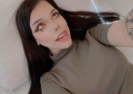 cuckold feet onlyfans hd images