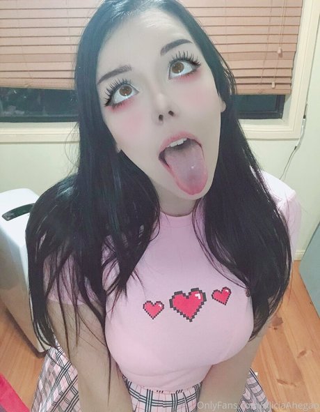 autumn onlyfans perfect pictures