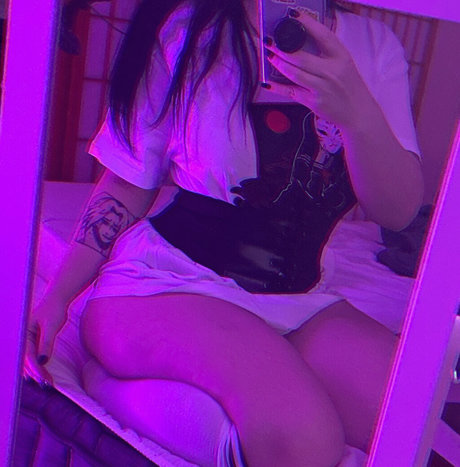 sports girls onlyfans free pictures