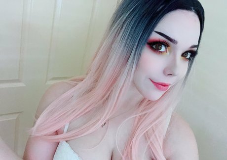 indian big tits onlyfans beautiful naked pictures