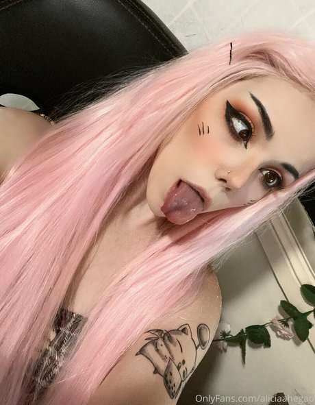 blonde cum onlyfans free naked pics