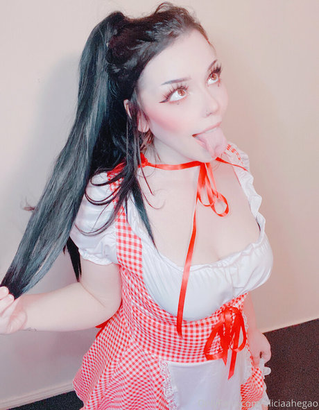 aliciaahegao top actress pic