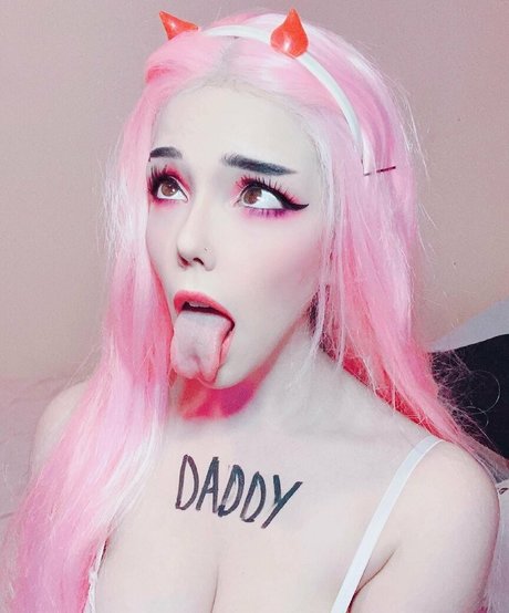 unknown onlyfans pornos galleries