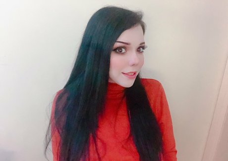 premium vip onlyfans hot sexy archive