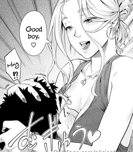 big dick anal onlyfans sexy picture