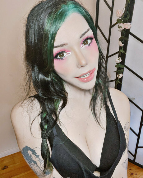 mature squirt onlyfans hot xxx pictures