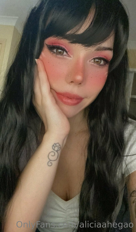 sailing onlyfans beautiful nude photo